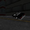 black caprice Caprice